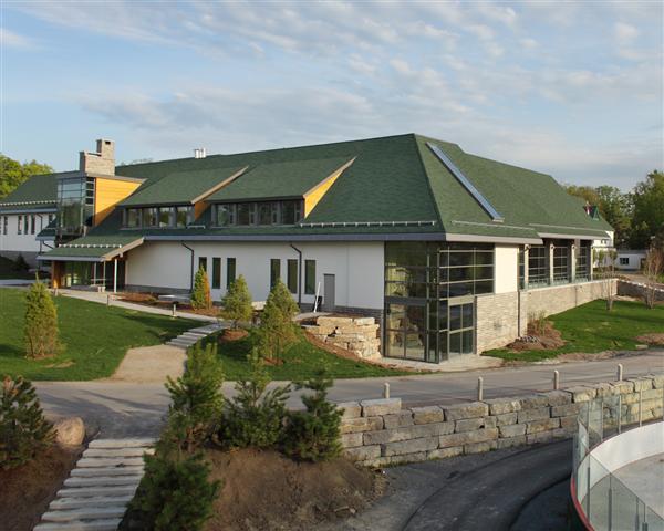 Lakefield College School